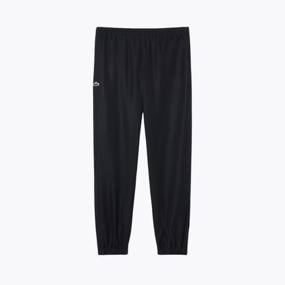 Lacoste Sport Lightweight Sweatpants LS Black S